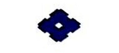 住友電工運(yùn)泰克(無錫)有限公司